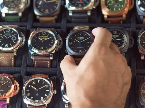 watch buy and sell|best site to sell watches.